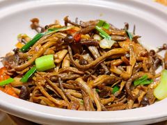 -鸽子窝(黄村店)