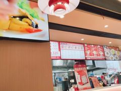 -光头卤(湖北大学店)