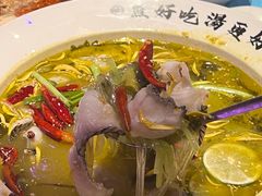 -胡桃里乐队酒馆(广州塔店)
