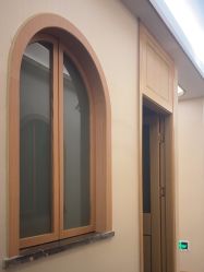 -雅曼妮spa美容养生