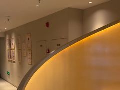 -泰合玺·精油疗愈 SPA(南京河西万达店)