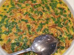 -苏湘小馆·不做预制菜(青年公社店)