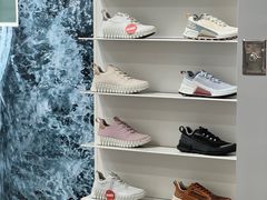 -ecco(合生汇购物中心店)