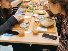 -蟹小满·蟹黄捞面(杭州西湖店)