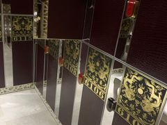 -天赐万豪洗浴中心