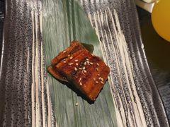 -松鹤精致料理(五一中路店)