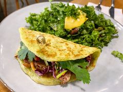 -Wagas沃歌斯(太古汇店)