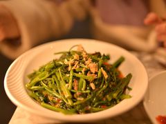 -PHO爺·越南料理(亦庄大族广场店)