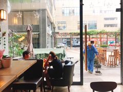 -HAPPEN(江川东路店)