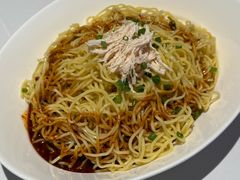 -眉州东坡(望京店)