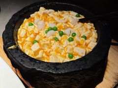 -醉庐·新上海菜(南京西路店)