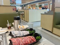 -海底捞火锅(泉城路店)