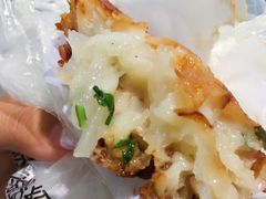-阿婆油墩子(五里桥路188弄小区店)