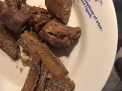 -星伦多 自助料理(圆融店)