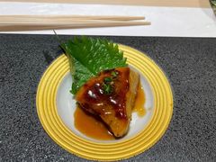 -鮨一日本料理(大中华店)