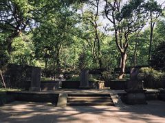 -杭州张苍水先生祠