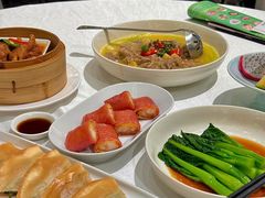 -湛江菜.江南首席(昆山店)