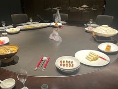 -江滨九号.中餐厅(滨江店)