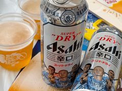 -国芳中心