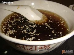 木瓜水-胡九小吃(文化巷店)