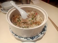 -侯师傅热炒店(印象城店)