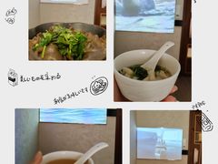 -华夏良子·足道SPA艾灸(铁道大厦店)