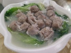 -花好悦园(瀛洲店)