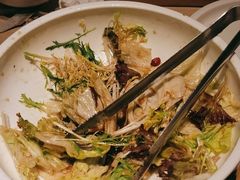 -羊之道草原味道清真餐厅(番禺店)