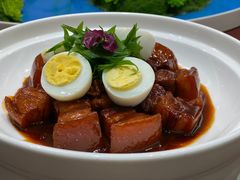 -丁老爷子苏香圆