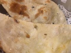 -Pita's&Tika's中东和印度风味餐厅(龙湖天街店)