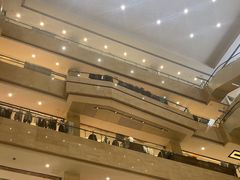 -北国商城