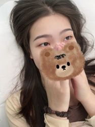 -韩美绣·骨相纹眉·洗眉美瞳线