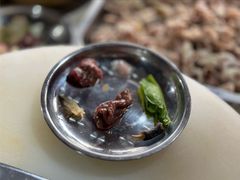 -周师饭店