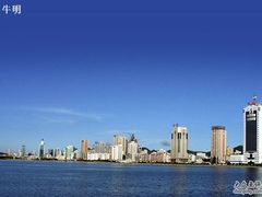 -厦门日月谷温泉渡假村