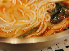 -雙冲柳州螺蛳粉&酸嘢&桂林米粉(簋街店)