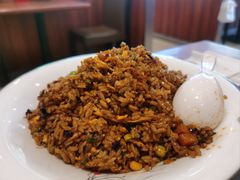 -银村街粥店(北线阁店)