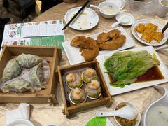 -荣华酒楼(鼎湖区店)