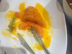 -箪食巷私房菜馆·鲁菜(玉函路店)