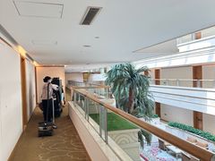 -上海虹桥迎宾馆