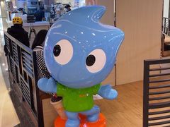 -CoCo都可(香港名都店)