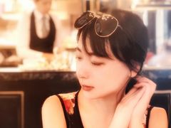 -The Ritz Restaurant