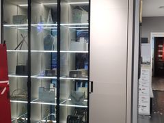 -索菲亚全屋定制衣柜橱柜家具(金源居然之家世纪购物中心店)