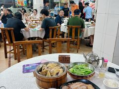 -成惠食府(赤岗店)