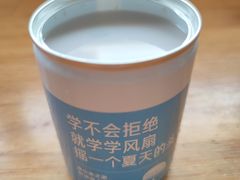 -小米之家(世博源店)