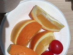 -渔语鱼酸菜鱼新川菜(万象城店)