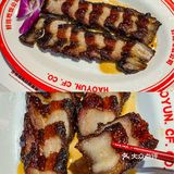 常州这家茶餐厅太好吃了‼️一顿三餐都想来🍛