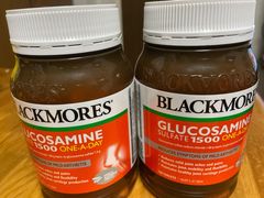 -Chemist Warehouse(CBD)