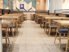-纽斯特牛排自助餐厅(浦江万达店)