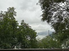 -白帝城·瞿塘峡景区