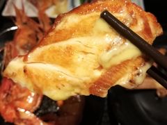 -富力希尔顿酒店·源氏日餐厅